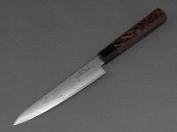 Damastmesser Ginga Petty 150, ZA-18 Damastmesser Ginga Petty 150, ZA-18 -Einrichtungsgeschäft damastmesser ginga petty 150 za 188