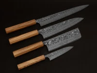 Damastmesser Gyuto 210 SG2, 63 Lagen, Olive Damastmesser Gyuto 210 SG2, 63 Lagen, Olive -Einrichtungsgeschäft damastmesser gyuto 210 sg2 63 lagen olive10