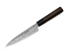 Damastmesser Kyusakichi Petty, ZDP189 12 Damastmesser Kyusakichi Petty, ZDP189 -Einrichtungsgeschäft damastmesser kyusakichi petty zdp189 1