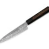 Damastmesser Kyusakichi Petty, ZDP189 1 Damastmesser Kyusakichi Petty, ZDP189 -Einrichtungsgeschäft damastmesser kyusakichi petty zdp189