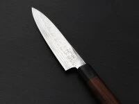 Damastmesser Kyusakichi Petty, ZDP189 Damastmesser Kyusakichi Petty, ZDP189 -Einrichtungsgeschäft damastmesser kyusakichi petty zdp18910