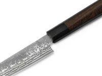 Damastmesser Kyusakichi Petty, ZDP189 Damastmesser Kyusakichi Petty, ZDP189 -Einrichtungsgeschäft damastmesser kyusakichi petty zdp1893