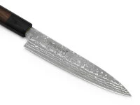 Damastmesser Kyusakichi Petty, ZDP189 Damastmesser Kyusakichi Petty, ZDP189 -Einrichtungsgeschäft damastmesser kyusakichi petty zdp1894
