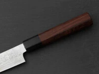 Damastmesser Kyusakichi Petty, ZDP189 Damastmesser Kyusakichi Petty, ZDP189 -Einrichtungsgeschäft damastmesser kyusakichi petty zdp1898