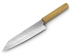 Damastmesser NON Santoku 170 -Einrichtungsgeschäft damastmesser non santoku 170 1