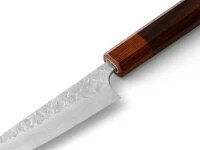 Einrichtungsgeschäft -Einrichtungsgeschäft damastmesser petty 120 rose ebony 35 lagen2