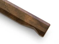 Damastmesser Petty 120 White Ebony, 35 Lagen Damastmesser Petty 120 White Ebony, 35 Lagen -Einrichtungsgeschäft damastmesser petty 120 white ebony 35 lagen5