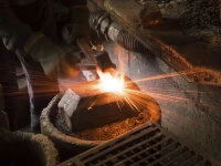 Damastmesser Petty 120 White Ebony, 35 Lagen Damastmesser Petty 120 White Ebony, 35 Lagen -Einrichtungsgeschäft damastmesser petty 120 white ebony 35 lagen8