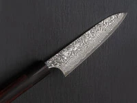 Damastmesser Petty 120, Yoshimi Kato Kurosome, 30 Lagen Damastmesser Petty 120, Yoshimi Kato Kurosome, 30 Lagen -Einrichtungsgeschäft damastmesser petty 120 yoshimi kato kurosome 30 lagen8