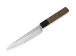 Damastmesser Petty 150, 45 Lagen 11 Damastmesser Petty 150, 45 Lagen -Einrichtungsgeschäft damastmesser petty 150 45 lagen 1