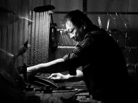 Damastmesser Petty 150, 45 Lagen Damastmesser Petty 150, 45 Lagen -Einrichtungsgeschäft damastmesser petty 150 45 lagen5