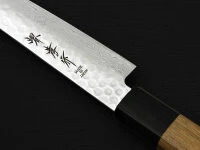 Damastmesser Petty 150, 45 Lagen Damastmesser Petty 150, 45 Lagen -Einrichtungsgeschäft damastmesser petty 150 45 lagen9