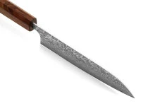 Damastmesser Santoku 170 SG2, 63 Lagen, Quitte Damastmesser Santoku 170 SG2, 63 Lagen, Quitte -Einrichtungsgeschäft damastmesser santoku 170 sg2 63 lagen quitte5