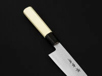 Damastmesser Santoku 180, Silver Steel Damastmesser Santoku 180, Silver Steel -Einrichtungsgeschäft damastmesser santoku 180 silver steel11