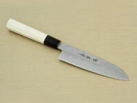 Damastmesser Santoku 180, Silver Steel Damastmesser Santoku 180, Silver Steel -Einrichtungsgeschäft damastmesser santoku 180 silver steel4