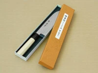 Damastmesser Santoku 180, Silver Steel Damastmesser Santoku 180, Silver Steel -Einrichtungsgeschäft damastmesser santoku 180 silver steel5