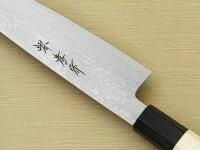 Damastmesser Santoku 180, Silver Steel Damastmesser Santoku 180, Silver Steel -Einrichtungsgeschäft damastmesser santoku 180 silver steel6