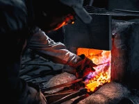 Damastmesser Santoku 180, Silver Steel Damastmesser Santoku 180, Silver Steel -Einrichtungsgeschäft damastmesser santoku 180 silver steel7