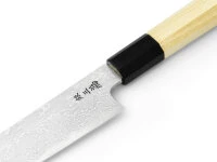 Damastmesser Sashimi 270, Silver Steel Damastmesser Sashimi 270, Silver Steel -Einrichtungsgeschäft damastmesser sashimi 270 silver steel3