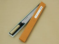 Damastmesser Sashimi 270, Silver Steel Damastmesser Sashimi 270, Silver Steel -Einrichtungsgeschäft damastmesser sashimi 270 silver steel4