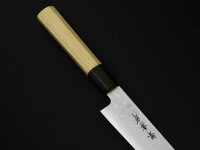 Damastmesser Sashimi 270, Silver Steel Damastmesser Sashimi 270, Silver Steel -Einrichtungsgeschäft damastmesser sashimi 270 silver steel8