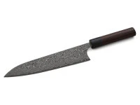 Damastmesser Set Nakiri Damastmesser Set Nakiri -Einrichtungsgeschäft damastmesser set nakiri3
