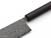 Damastmesser Set Nakiri Damastmesser Set Nakiri -Einrichtungsgeschäft damastmesser set nakiri5