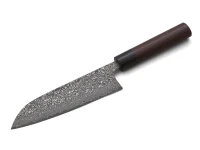 Einrichtungsgeschäft -Einrichtungsgeschäft damastmesser set santoku ii2