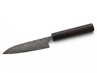 Damastmesser Set Santoku II Damastmesser Set Santoku II -Einrichtungsgeschäft damastmesser set santoku ii3