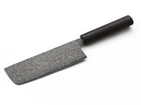 Damastmesser Set Santoku II Damastmesser Set Santoku II -Einrichtungsgeschäft damastmesser set santoku ii4