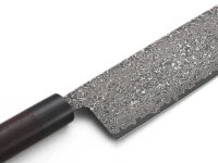 Damastmesser Set Santoku II Damastmesser Set Santoku II -Einrichtungsgeschäft damastmesser set santoku ii5