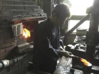 Damastmesser Set Santoku II Damastmesser Set Santoku II -Einrichtungsgeschäft damastmesser set santoku ii8