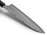Damastmesser SPG2 Gyuto 240, 49 Lagen Damastmesser SPG2 Gyuto 240, 49 Lagen -Einrichtungsgeschäft damastmesser spg2 gyuto 240 49 lagen4