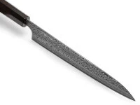 Damastmesser SPG2 Gyuto 240, 49 Lagen Damastmesser SPG2 Gyuto 240, 49 Lagen -Einrichtungsgeschäft damastmesser spg2 gyuto 240 49 lagen5