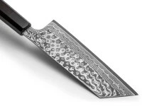 Damastmesser SPG2 Nakiri 165, 49 Lagen Damastmesser SPG2 Nakiri 165, 49 Lagen -Einrichtungsgeschäft damastmesser spg2 nakiri 165 49 lagen4