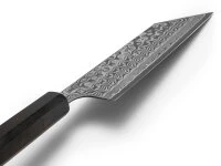 Damastmesser SPG2 Nakiri 165, 49 Lagen Damastmesser SPG2 Nakiri 165, 49 Lagen -Einrichtungsgeschäft damastmesser spg2 nakiri 165 49 lagen6