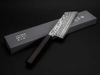 Damastmesser SPG2 Nakiri 165, 49 Lagen Damastmesser SPG2 Nakiri 165, 49 Lagen -Einrichtungsgeschäft damastmesser spg2 nakiri 165 49 lagen9