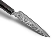 Damastmesser SPG2 Petty 140, 49 Lagen Damastmesser SPG2 Petty 140, 49 Lagen -Einrichtungsgeschäft damastmesser spg2 petty 140 49 lagen4