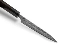 Damastmesser SPG2 Petty 140, 49 Lagen Damastmesser SPG2 Petty 140, 49 Lagen -Einrichtungsgeschäft damastmesser spg2 petty 140 49 lagen5