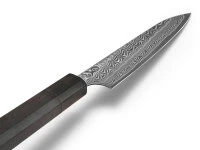 Damastmesser SPG2 Petty 140, 49 Lagen Damastmesser SPG2 Petty 140, 49 Lagen -Einrichtungsgeschäft damastmesser spg2 petty 140 49 lagen6