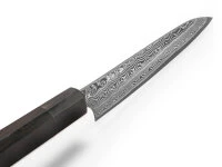 Damastmesser SPG2 Petty 140, 49 Lagen Damastmesser SPG2 Petty 140, 49 Lagen -Einrichtungsgeschäft damastmesser spg2 petty 140 49 lagen7