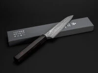 Damastmesser SPG2 Petty 140, 49 Lagen Damastmesser SPG2 Petty 140, 49 Lagen -Einrichtungsgeschäft damastmesser spg2 petty 140 49 lagen9