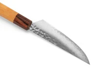 Damastmesser Steakmesser 120, VG-10, Hammerschlag Damastmesser Steakmesser 120, VG-10, Hammerschlag -Einrichtungsgeschäft damastmesser steakmesser 120 vg 10 hammerschlag4