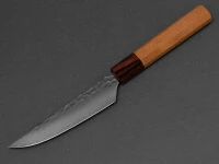 Damastmesser Steakmesser 120, VG-10, Hammerschlag Damastmesser Steakmesser 120, VG-10, Hammerschlag -Einrichtungsgeschäft damastmesser steakmesser 120 vg 10 hammerschlag8