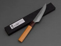 Damastmesser Steakmesser 120, VG-10, Hammerschlag Damastmesser Steakmesser 120, VG-10, Hammerschlag -Einrichtungsgeschäft damastmesser steakmesser 120 vg 10 hammerschlag9