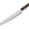 Damastmesser Yanagiba 270 White Ebony, 35 Lagen -Einrichtungsgeschäft damastmesser yanagiba 270 white ebony 35 lagen