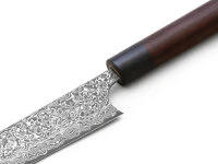 Damastmesser Yanagiba 270, Yoshimi Kato Kurosome, 30 Lagen Damastmesser Yanagiba 270, Yoshimi Kato Kurosome, 30 Lagen -Einrichtungsgeschäft damastmesser yanagiba 270 yoshimi kato kurosome 30 lagen3