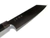 Damastmesser Zuiun Kiwami Gyuto 210, 62 Lagen Damastmesser Zuiun Kiwami Gyuto 210, 62 Lagen -Einrichtungsgeschäft damastmesser zuiun kiwami gyuto 210 62 lagen3