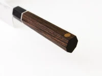 Damastmesser Zuiun Sujihiki 240, 62 Lagen Damastmesser Zuiun Sujihiki 240, 62 Lagen -Einrichtungsgeschäft damastmesser zuiun sujihiki 240 62 lagen5