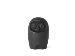 Dekofigur Fukuro -Einrichtungsgeschäft dekofigur fukuro 1